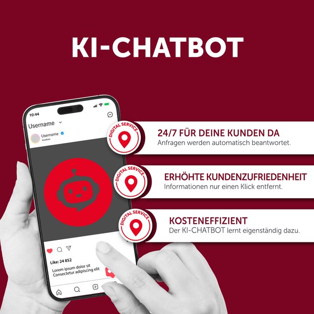 KI-CHATBOT