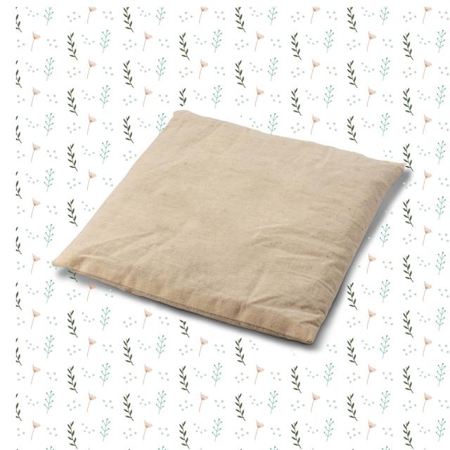 Kirschkernkissen WARMY