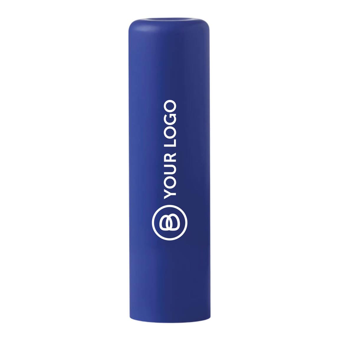 KISS (Lippenbalsam), blau