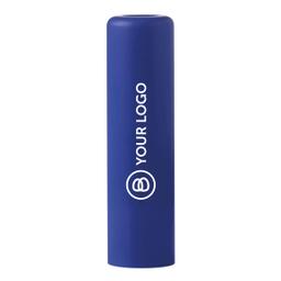 KISS (Lippenbalsam), blau