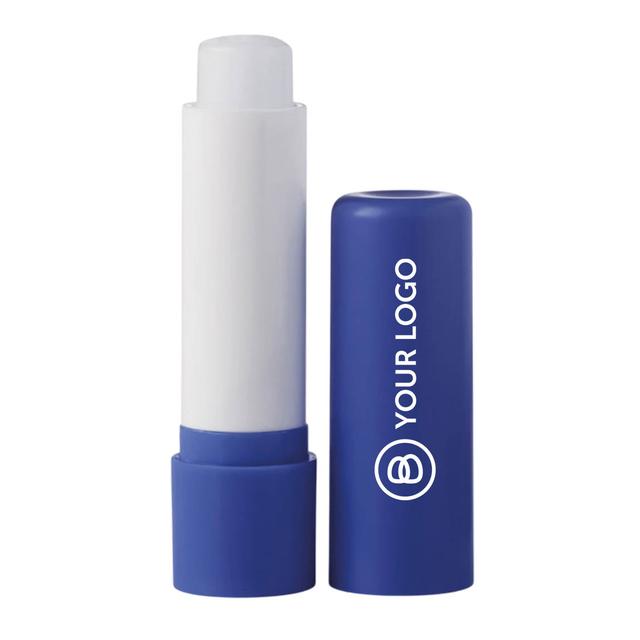 KISS (Lippenbalsam), blau