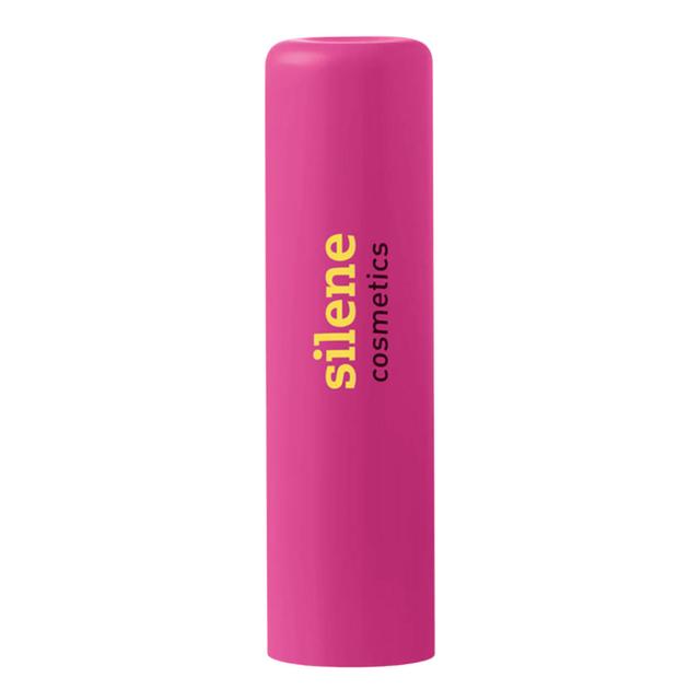 KISS (Lippenbalsam), fuchsie