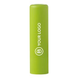 KISS (Lippenbalsam), limette