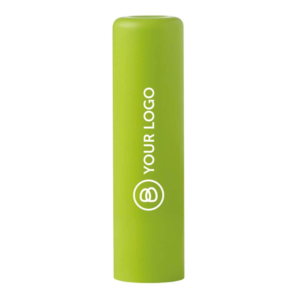 KISS (Lippenbalsam), limette