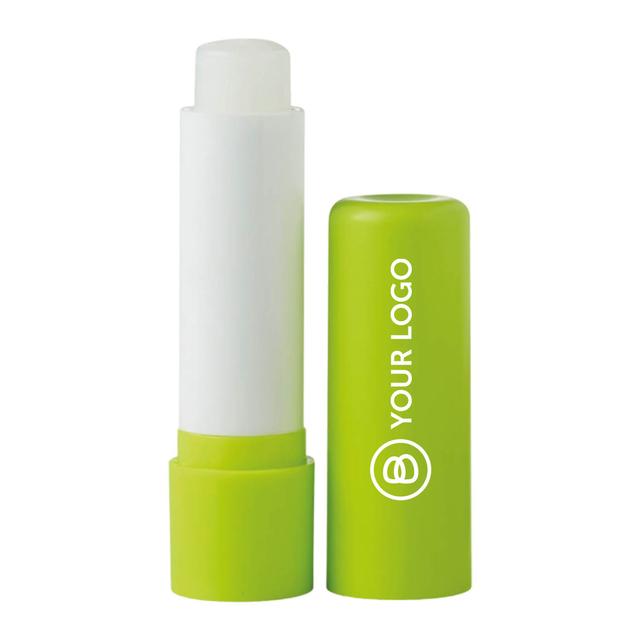 KISS (Lippenbalsam), limette