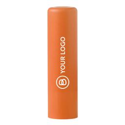 KISS (Lippenbalsam), orange