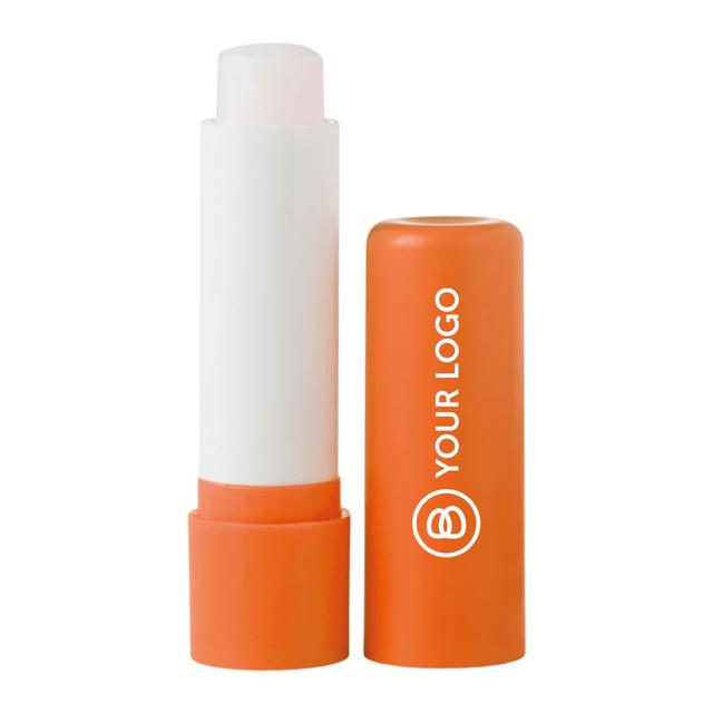 KISS (Lippenbalsam), orange
