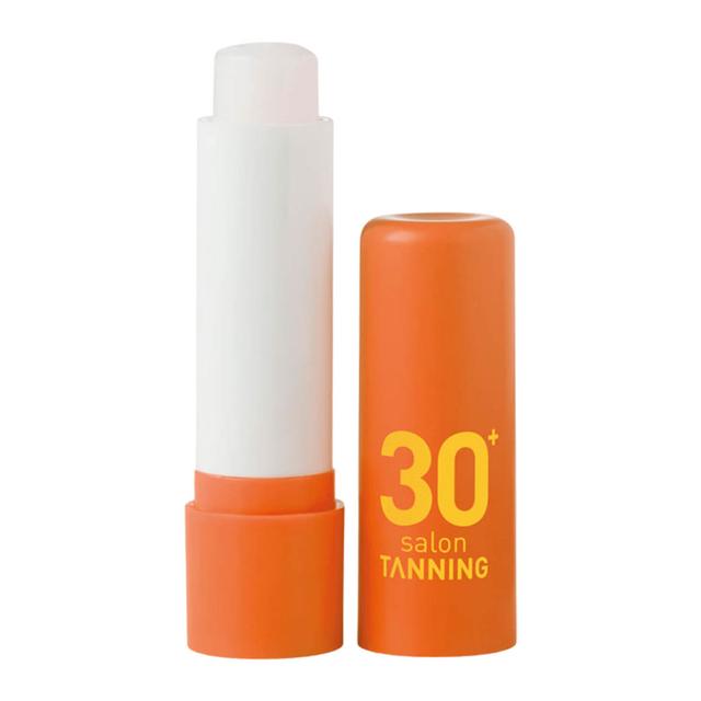 KISS (Lippenbalsam), orange