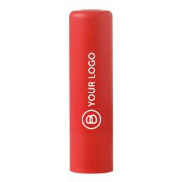 KISS (Lippenbalsam), rot