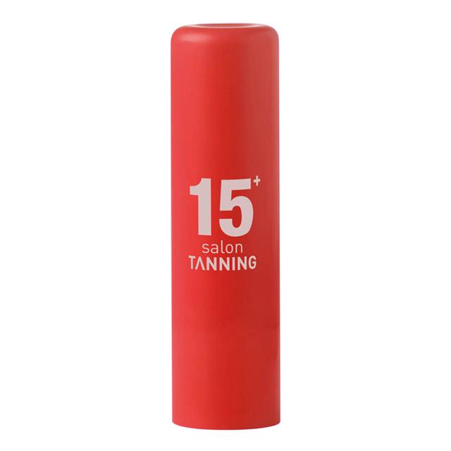 KISS (Lippenbalsam), rot