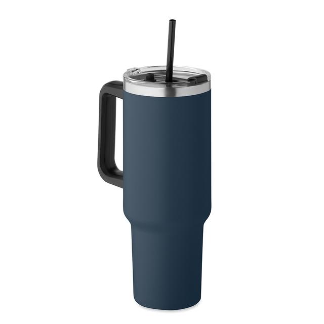 KODIAK, marineblau (Tumbler 1200ml)