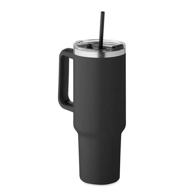 KODIAK, schwarz (Tumbler 1200ml)