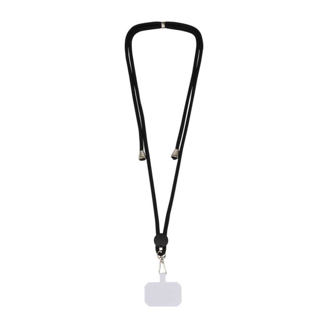 Smartphone Lanyard CLERMONT