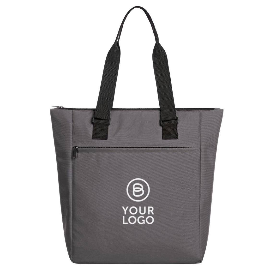 Kühlshopper ARTIKA
