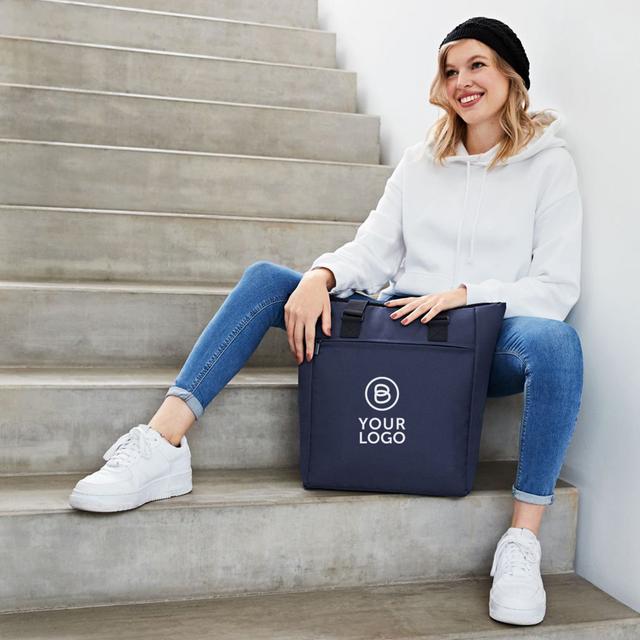 Kühlshopper ARTIKA