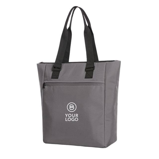 Kühlshopper ARTIKA
