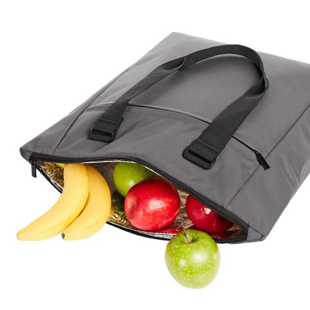 Kühlshopper ARTIKA