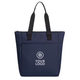 Kühlshopper ARTIKA