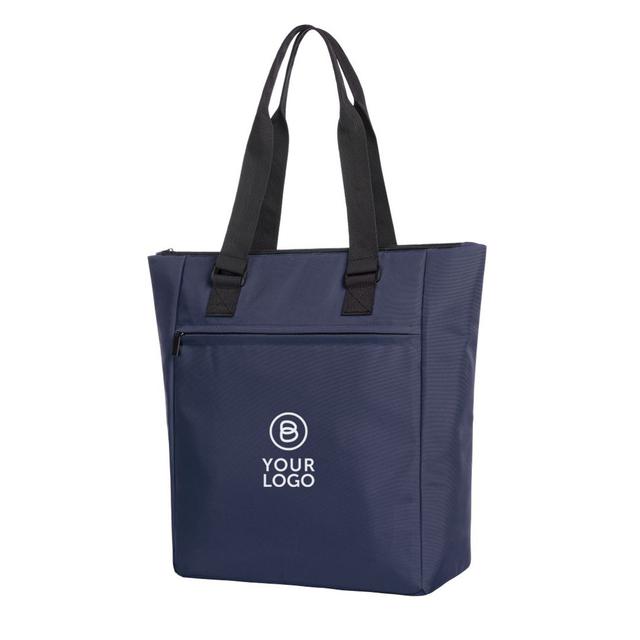 Kühlshopper ARTIKA