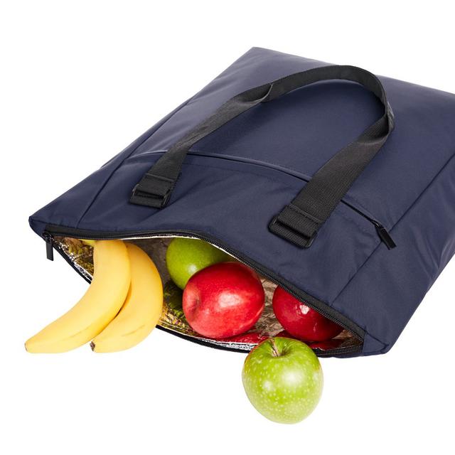 Kühlshopper ARTIKA