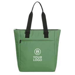 Kühlshopper ARTIKA