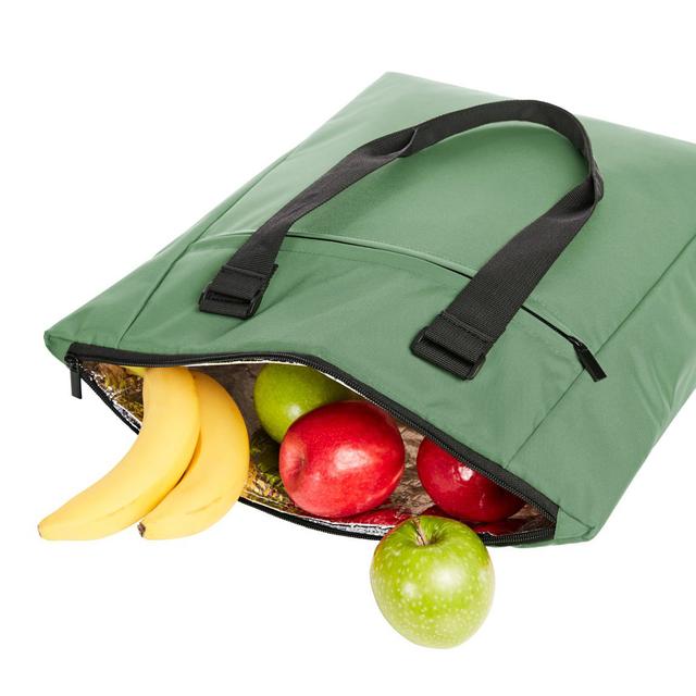 Kühlshopper ARTIKA