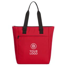 Kühlshopper ARTIKA