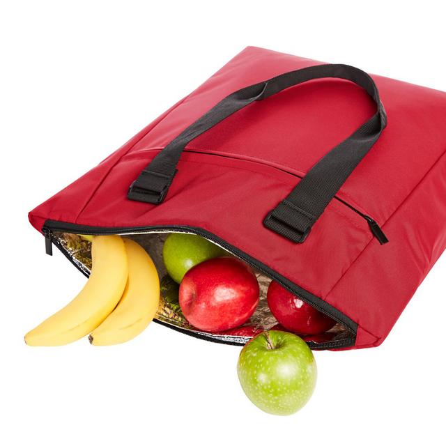 Kühlshopper ARTIKA