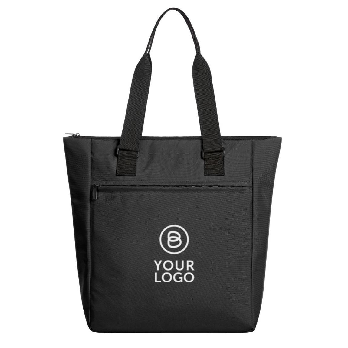 Kühlshopper ARTIKA