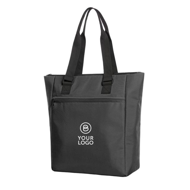 Kühlshopper ARTIKA