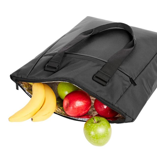 Kühlshopper ARTIKA