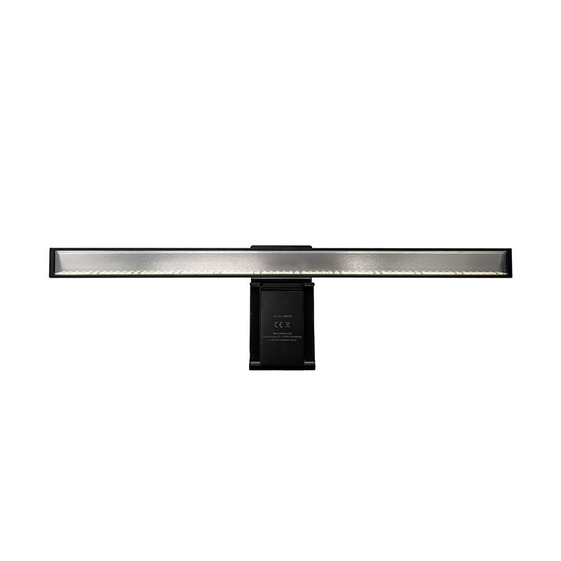 Laplux (USB Bildschirm-LED)