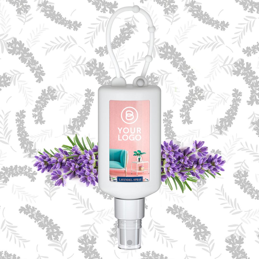 Lavendel-Spray CALMY
