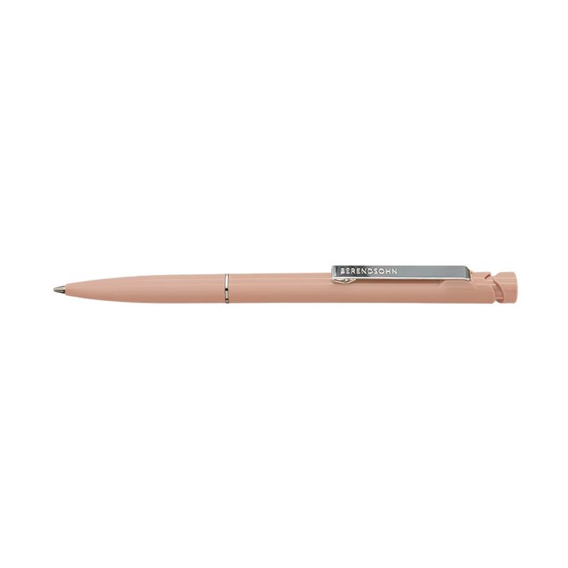 Letzte Chance: BE-KS, ROSE PINK, BLAUE M