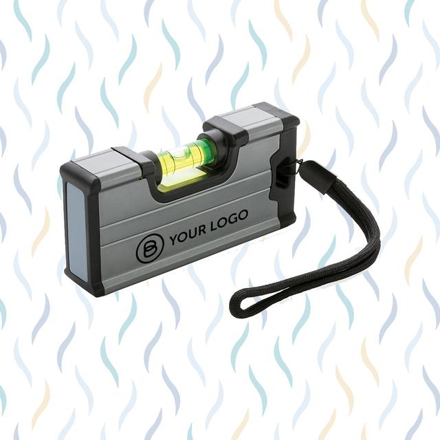 LEVEL PRO (Wasserwage)