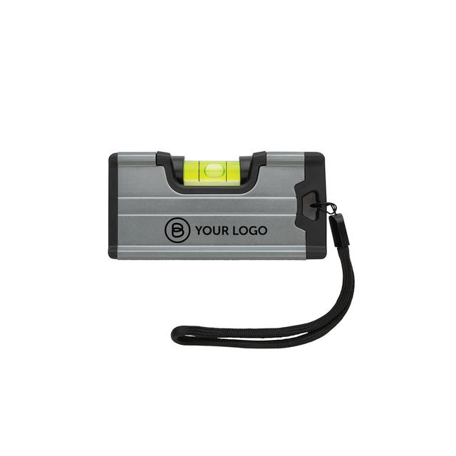 LEVEL PRO (Wasserwage)
