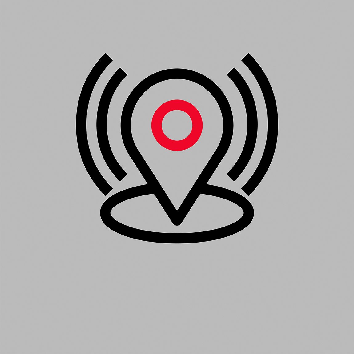 Local Listing Professional