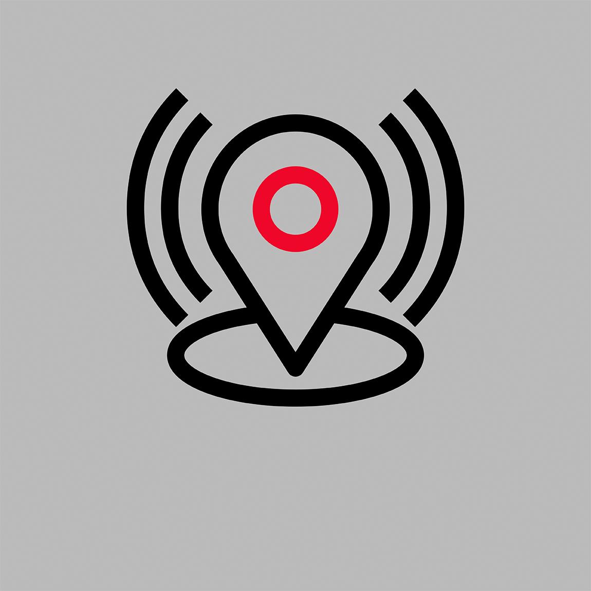 Local Listing Professional