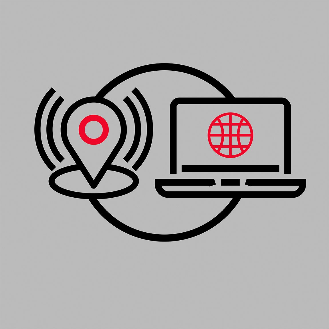 Local Listing Professional mit Webseite
