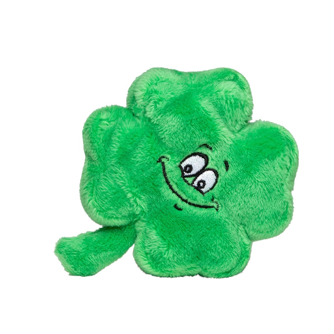 LUCKY Schmoozies® (Displayreiniger)
