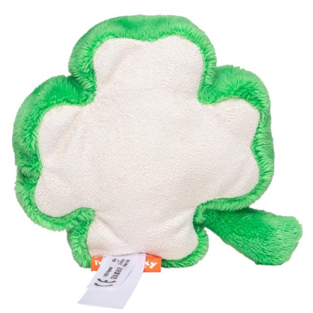 LUCKY Schmoozies® (Displayreiniger)