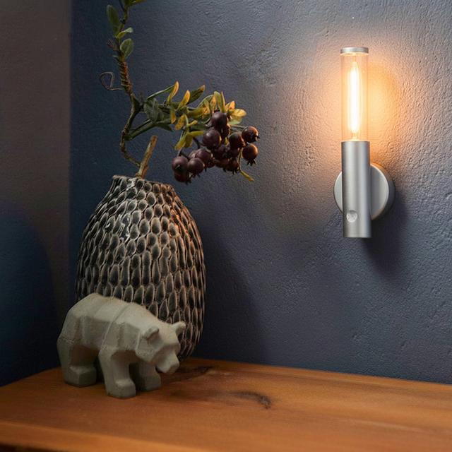 LUMOS (LED-Stableuchte)