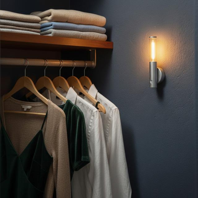 LUMOS (LED-Stableuchte)