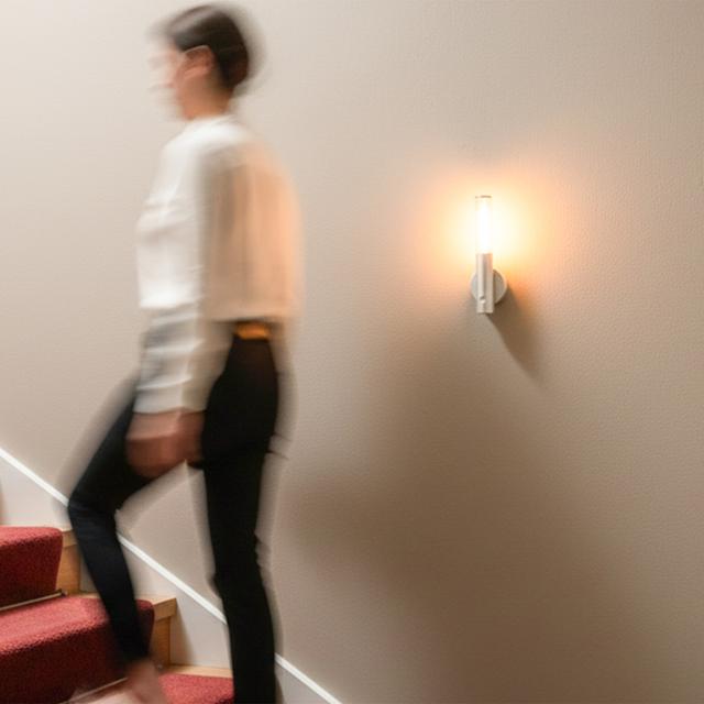 LUMOS (LED-Stableuchte)