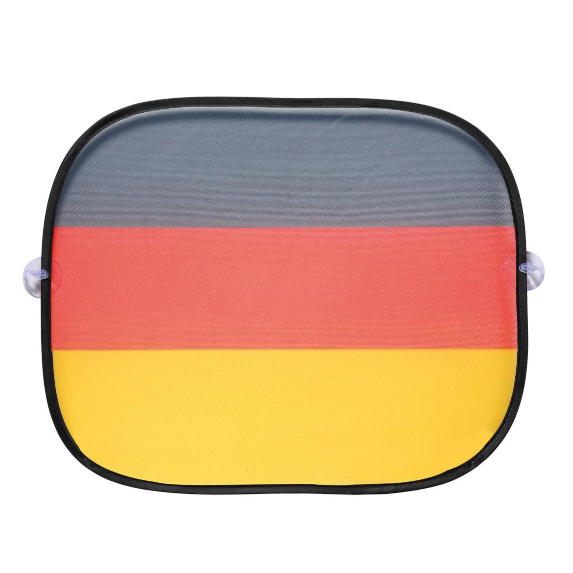 COOL 2er-Set Schattenspender
