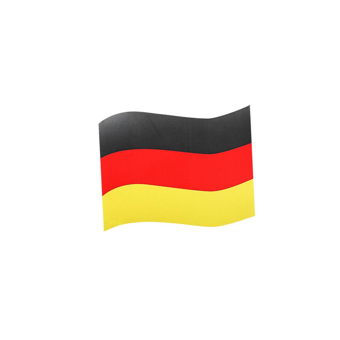 HINGUCKER Automagnet