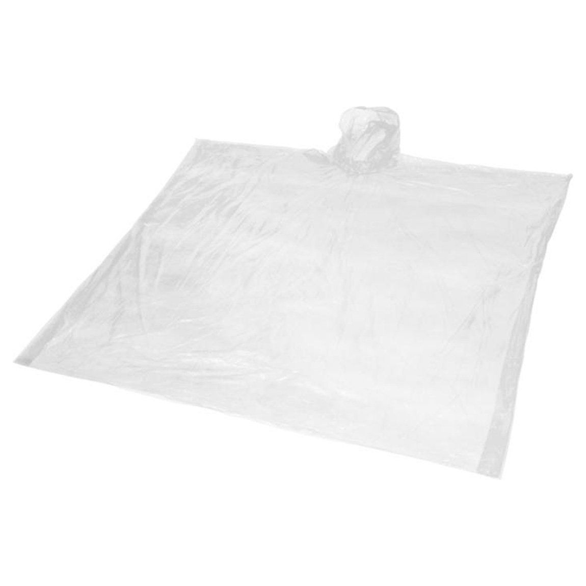 Regenponcho RAINI