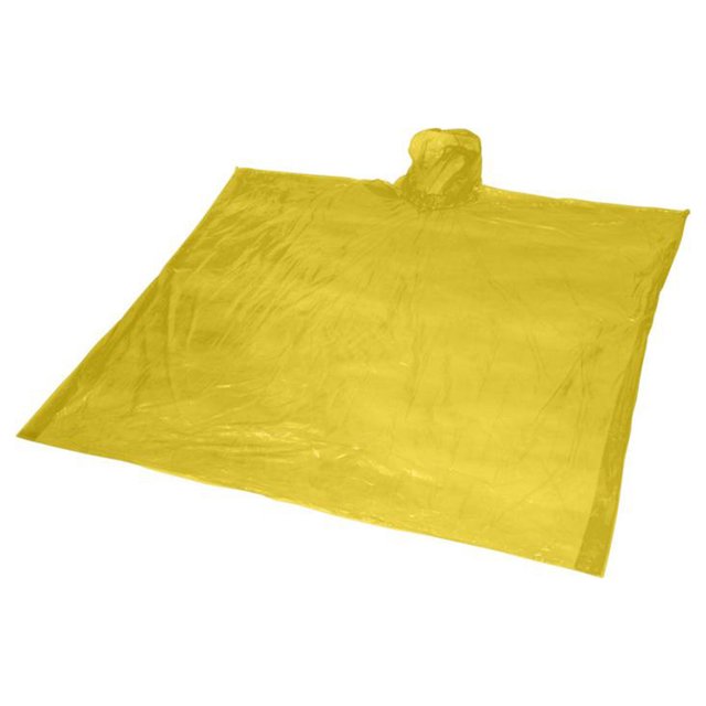 Regenponcho RAINI