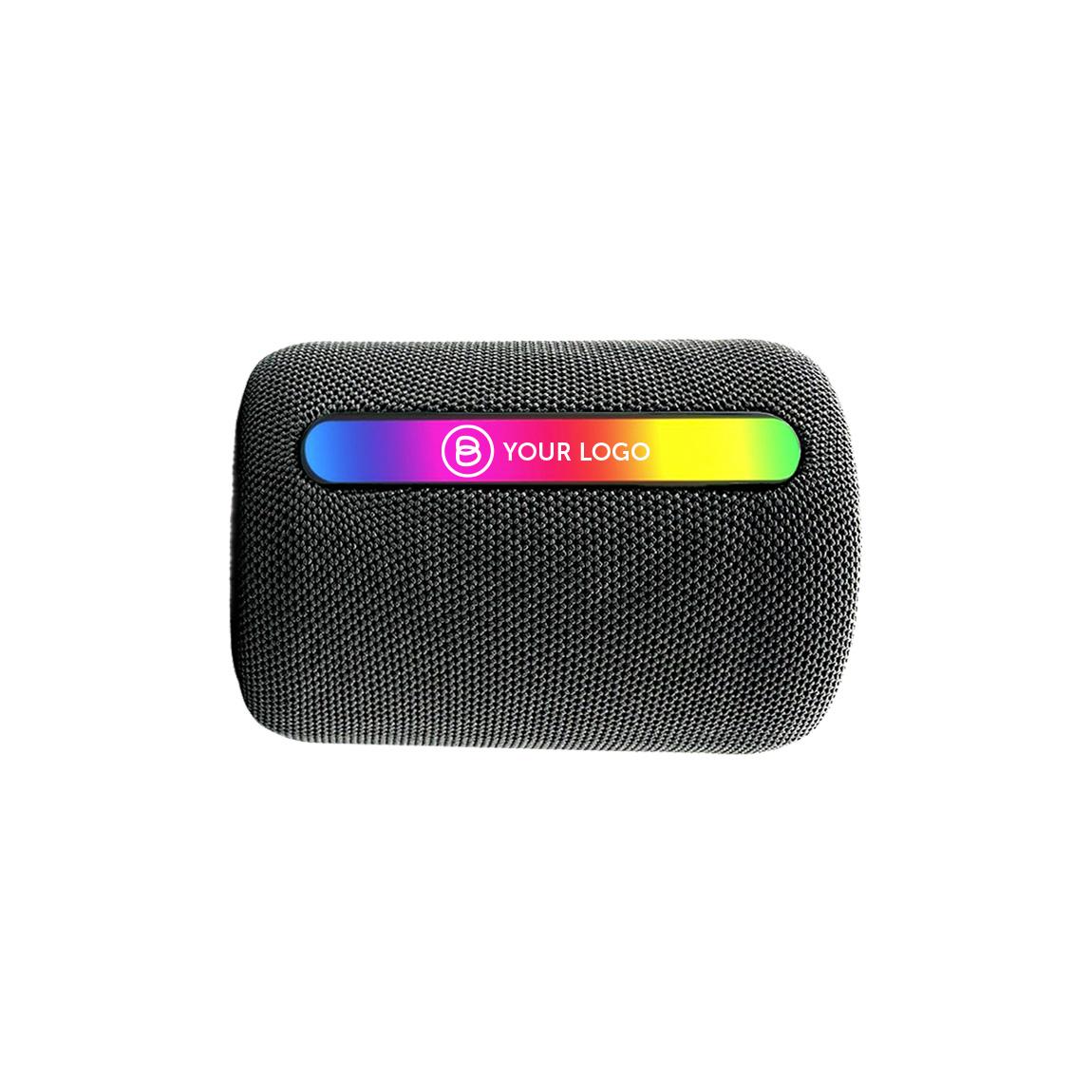 MEGABEAT (Bluetooth-Lautsprecher)