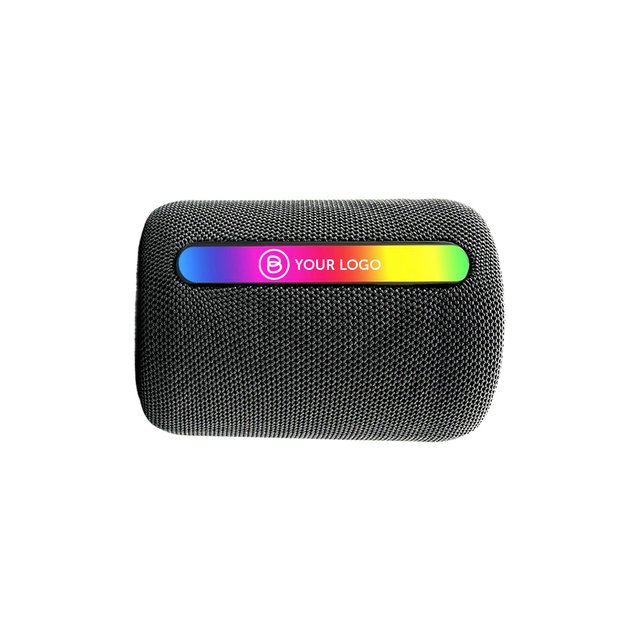 MEGABEAT (Bluetooth-Lautsprecher)